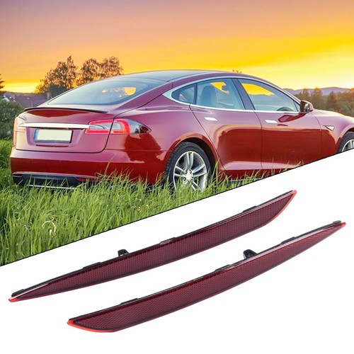 Tail light 1495817 - tail,