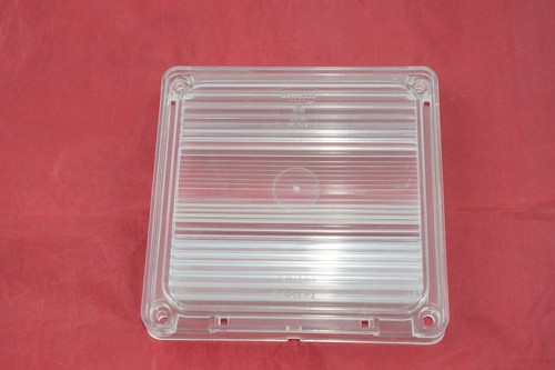 Leart 33319 white - leart,