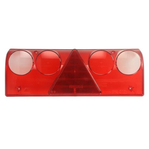 Fits aspock a18 8560 - fits, a18-8560-002