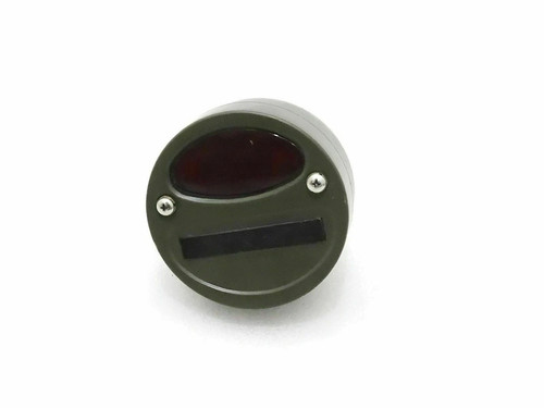 Fit for willys ford - ford, gpw