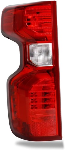 Lathsy halogen tail - lathsy,