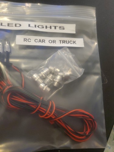 Super bright leds for - ,