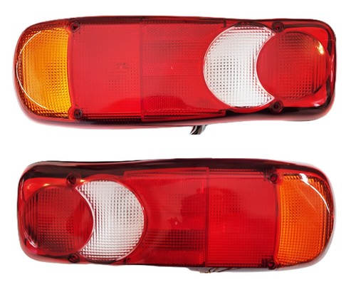 Tail lights bulb lamps - bulb,