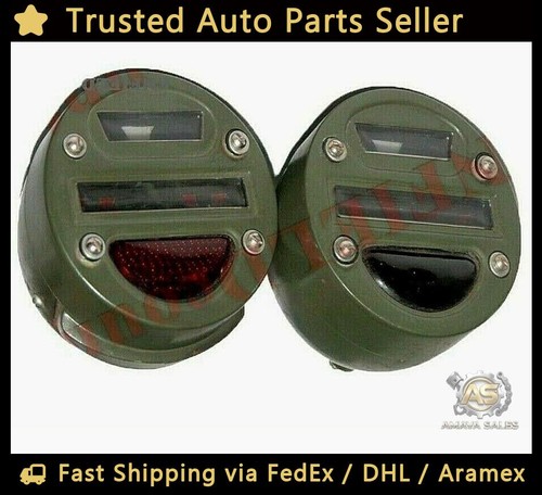 For willys ford - for,