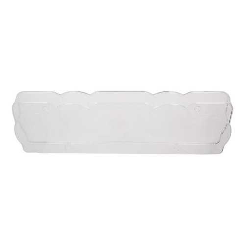 Wau015a 204 w39dl lens - 204,