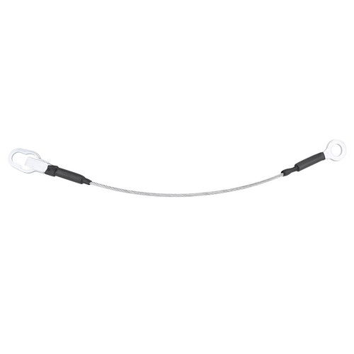 丨one pair pickup truck - 丨one,