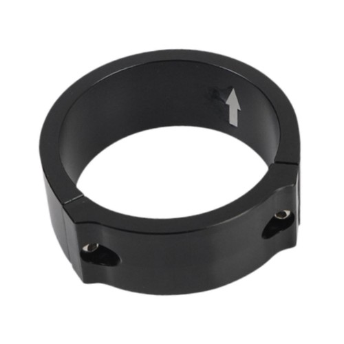 Truck tailgate lock - truck,