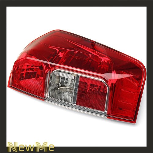 Rear tail light - tail, right