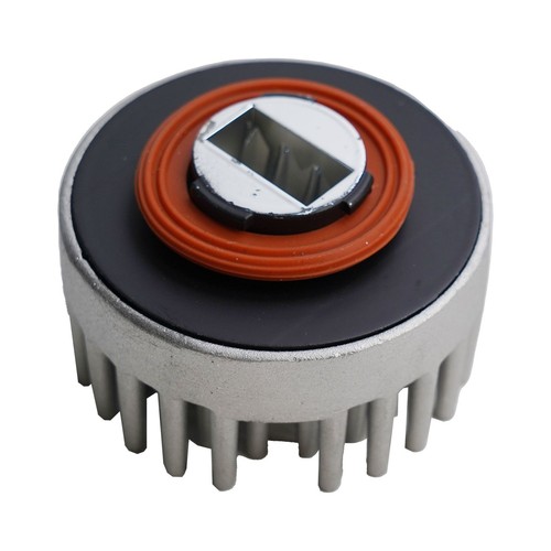 Car truck tail light bulb - light, led