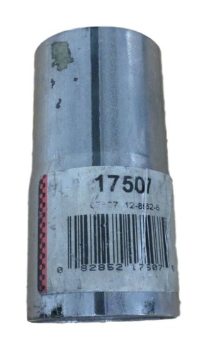 Pipe exhaust extender - pipe, adapter