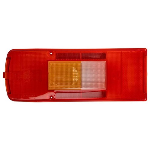 Fits aspock a41 - fits,