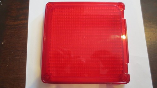 Fiat iveco truck - fiat, tail