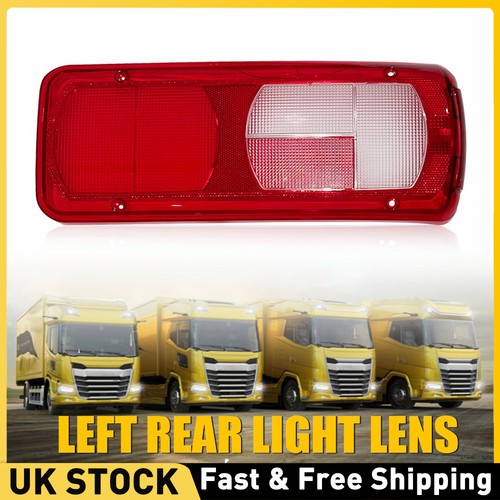 1pcs for daf - truck, xf