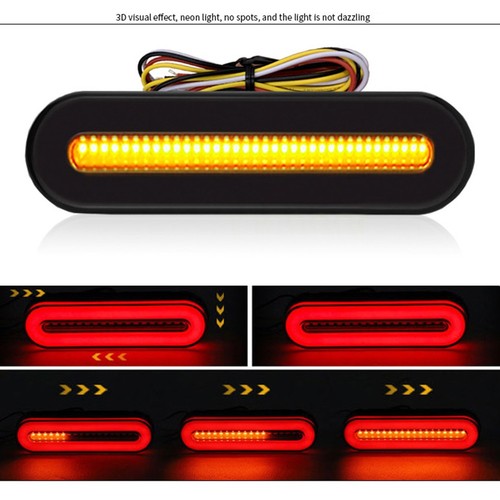 12v for truck - truck, light
