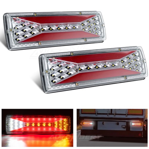 12v led dynamic turn - led,