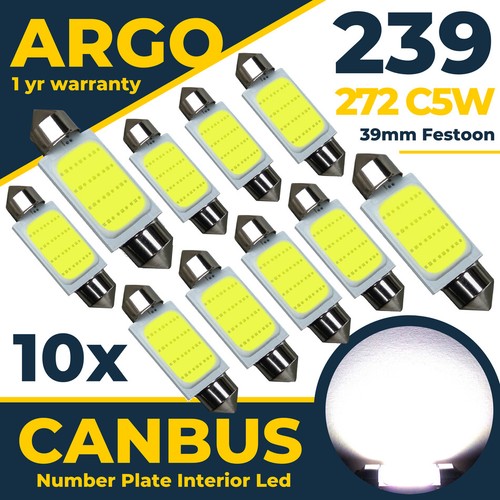 39mm 239 272 car - 39mm,