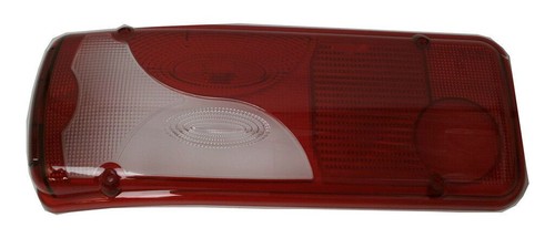 For scania series - for, r420