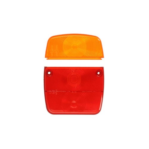 Wau015a w18u lens - w18u, lens,