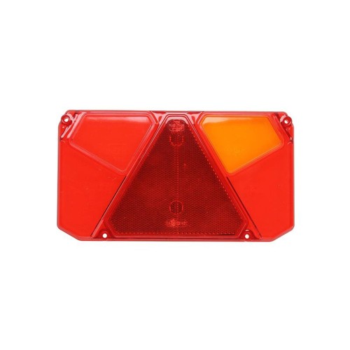 Fits wau015a 910a - 910a, lens