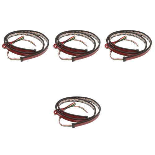 Set truck light car - set,