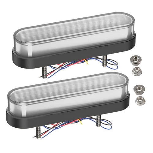 Motorcycle truck trailer - truck,