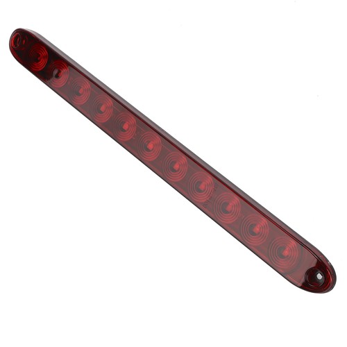 丨12v led brake turn - 11,