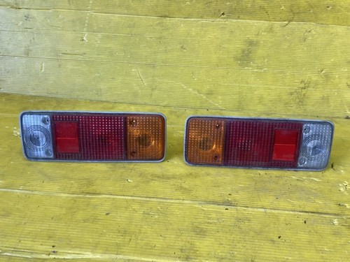 Honda acty truck tc - /, /