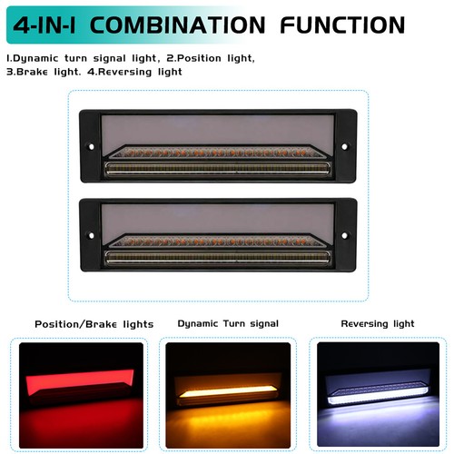 12v 30v led - 12v-30v,