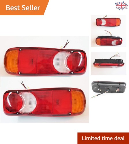 Durable pack red recovery - red,