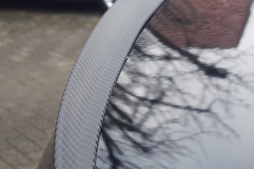 Fits for mercedes cla - fits, class