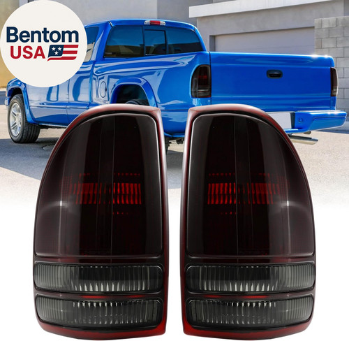Usr dakota pickup tail - 97-04,