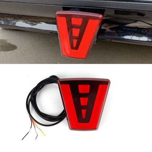 Suv truck car - suv,