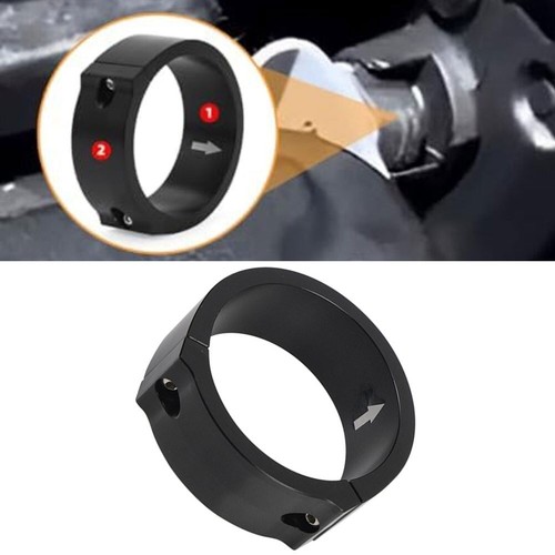 Quick release truck tailgate - release,