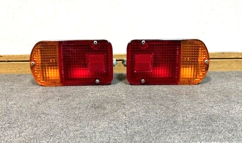 Mitsubishi minicab truck u41t - minicab,