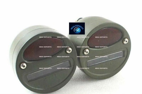 For willys ford gpw - for,