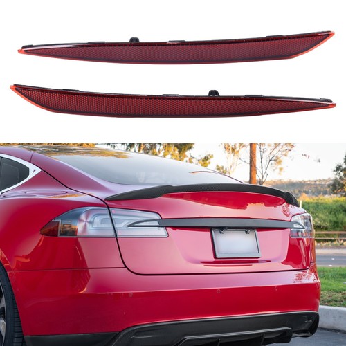 Tail light lamps - tail,
