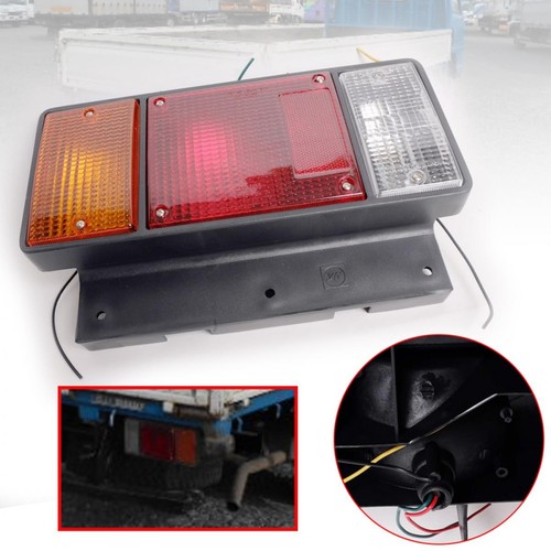 For isuzu npr nkr nhr - 86+isuzu,