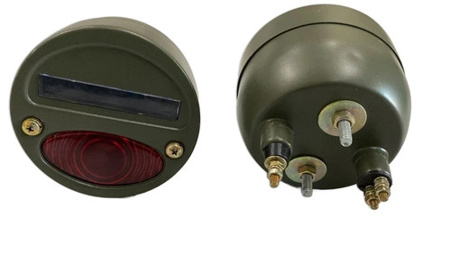 Suitable for willys ford - for,