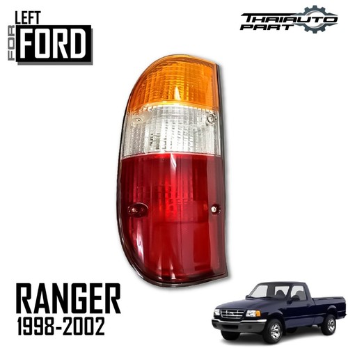 For 1998 2002 ford - for, courier