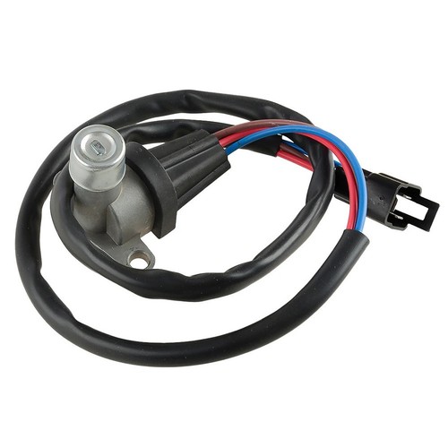 Easy install headlight dimmer - headlight,