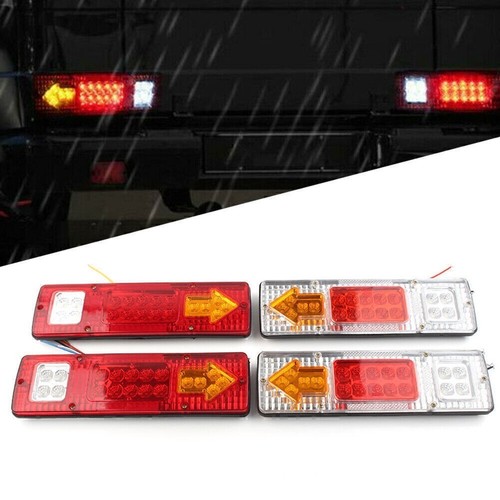 12v led rear - 19,