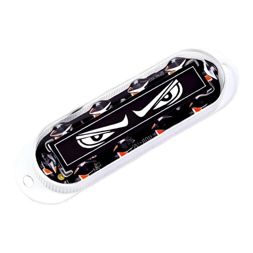 Led side marker - marker, 12v