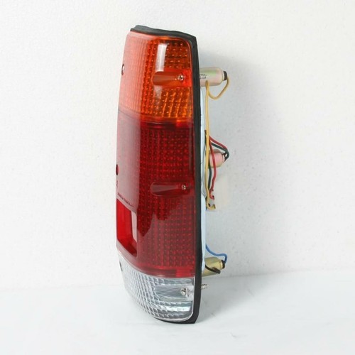 Fit nissan datsun 720 - nissan,