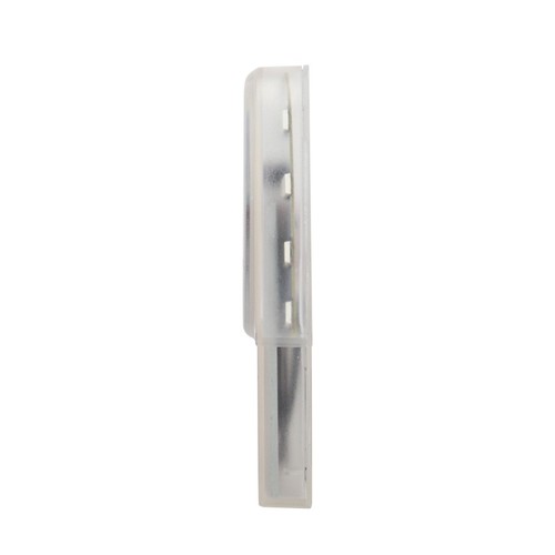 Solar arrow led light for - light, car