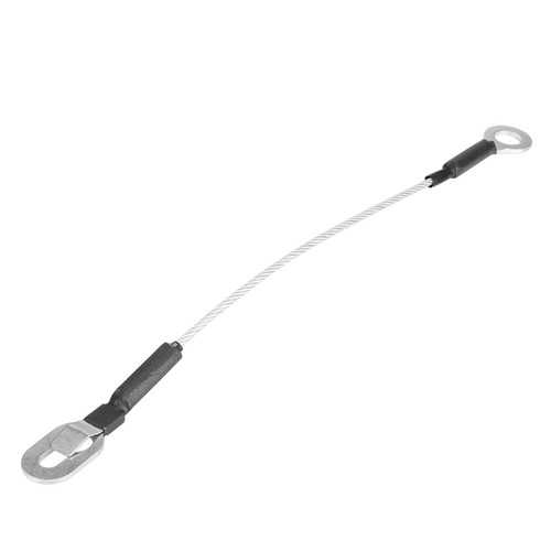 1pair pickup truck - 1pair,