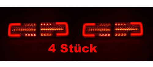 Led function 12v 24v - 3, tail