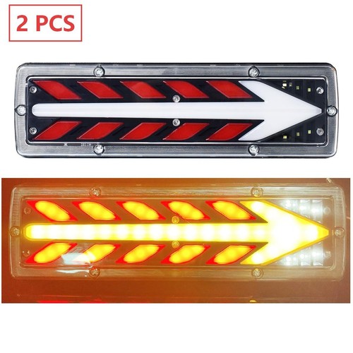 For trucks trailers - for,
