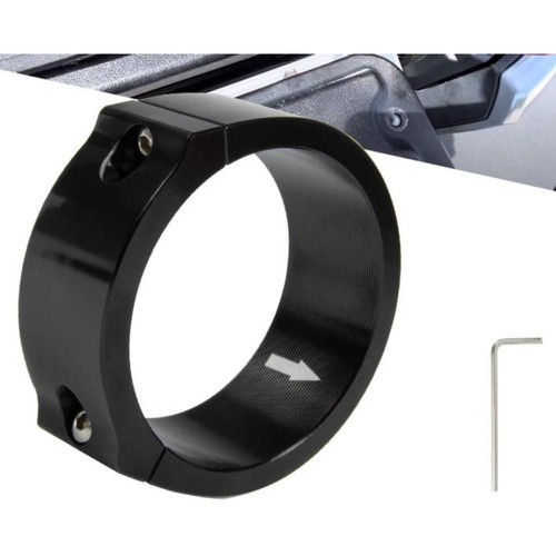 For tacoma truck tailgate lock - for,
