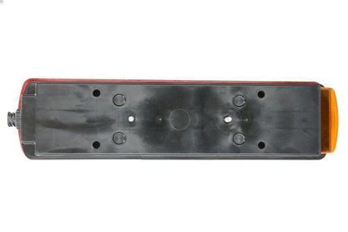 Rear light herth - rear, herth+buss