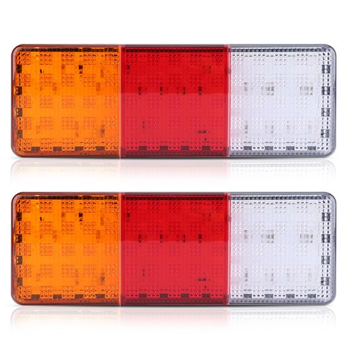 12v led universal - 12v, 75-led